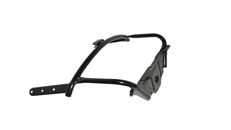 SEPET BAĞLANTI DEMİRİ (BLUES)